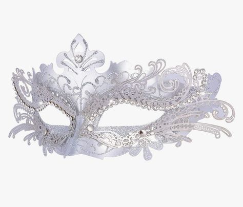 Reborn as Chloé Bourgeois - chapter 5 5️⃣ / Meeting the original Chloe - Page 5 - Wattpad Mardi Gras Wedding Theme, Blue Masquerade Mask, Mardi Gras Ball, Prom Fashion, Chloe Bourgeois, Mask Masquerade, Venetian Masks, Masks Masquerade, Masquerade Mask