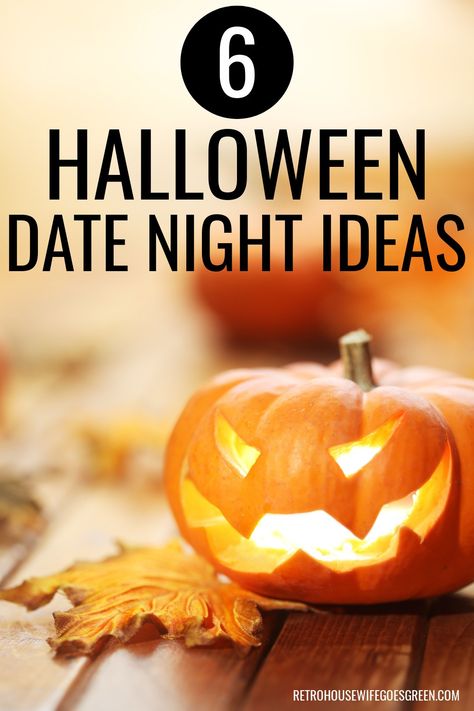 At Home Halloween Date Night, Halloween At Home Date Night, Halloween Date Night At Home, Halloween Night Movie, Halloween Date Night Ideas, Spooky Date Night, Halloween Date Night, Halloween Gingerbread House, Date Night Movies