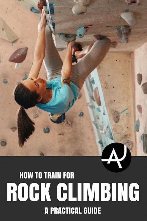 Rock Climbing Tips, Rock Climbing Aesthetic, Climbing Tips, Rock Climbing Outfit, Rock Climbing Workout, Rock Climbing Training, Climbing Technique, Climbing Training, Climbing Outfit Woman