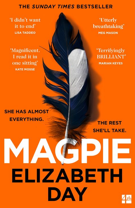 Momfessionals: Reading Recap Air Conditioner Maintenance, Elizabeth Day, Marian Keyes, Psychological Thriller, Best Novels, The Reader, Psychological Thrillers, Amazon Book Store, Magpie