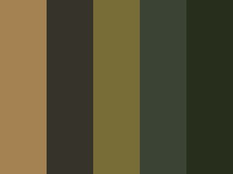 Loki Color Palette, Loki Odinson, Flat Color Palette, Marvel Coloring, Dark Color Palette, Cool Color Palette, Hex Color Palette, Color Pallete, Palette Art