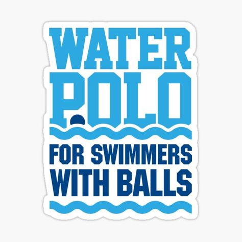 Secure Checkout | Redbubble Water Polo Team, Swimming Pool Games, Polo Team, Pool Games, Water Polo, Team Player, Swimmers, Perfect Christmas, Swimming Pool