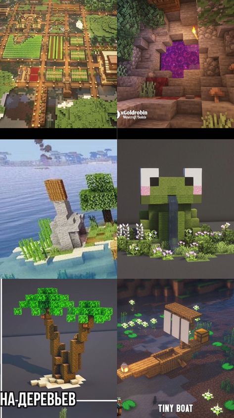 Minecraft Wall Aquarium, Minecraft 2023, Minecraft Aquarium, Minecraft Wall, Wall Aquarium, Minecraft Funny, Amazing Minecraft, Minecraft Builds, Minecraft Building