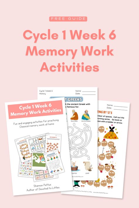 Fun games and activities to practice the Classical Conversations Cycle 1 memory work at home each week. Preposition Song, Classical Conversations Cycle 1, Classical Homeschooling, Famous Inventors, Silly Words, Classical Education, Bingo Board, Classical Conversations, Games And Activities