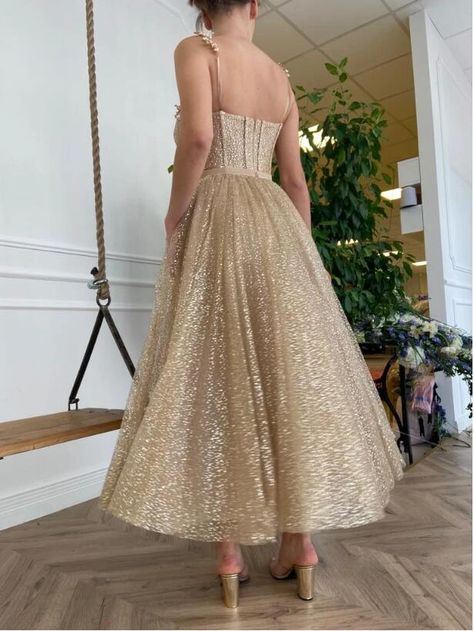 Navy Prom Dresses, Bespoke Wedding Dress, Tulle Evening Dress, White Prom Dress, Evening Dresses Short, Sequin Prom Dresses, Formal Party Dress, Luxury Wedding Dress, Dress Gold