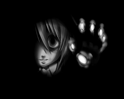 Things of a Lost Boy: The hand of hope ... moves away more and more... Scary Vocaloid, Disturbing Vocaloid, Funny Vocaloid, Miku Vocaloid, Vocaloid Funny, Uncanny Valley, Demotivational Posters, A New Beginning, Anime Animals