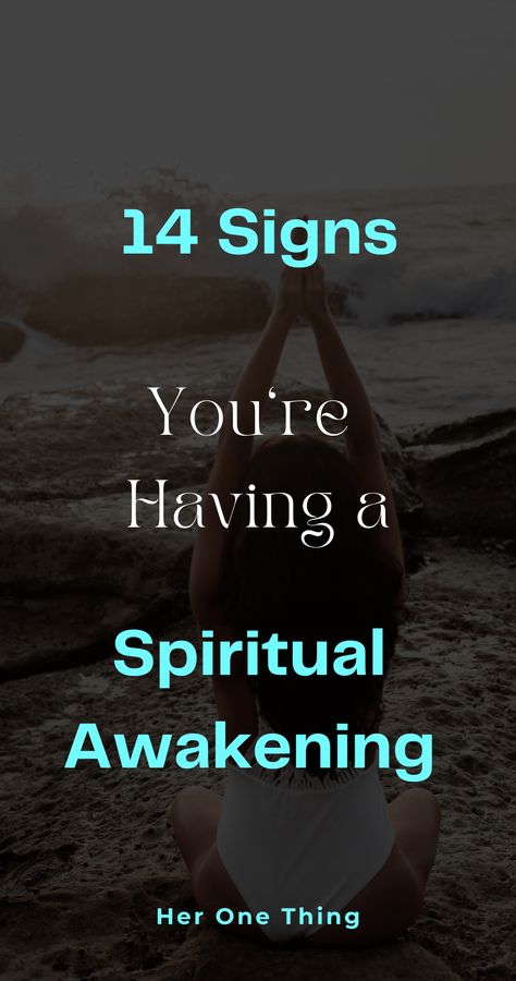 Entering into a spiritual awakening can be a very profound experience that can affect every aspect of your life. When it occurs, you might begin to notice the world around you differently and feel like you've started a new journey that's much different than you imagined. This guide will help you navigate through the signs of your own awakening! #spiritualawakening #manifestation #meditation #dreamlife #spiritual What Is A Spiritual Awakening, Signs Of Spiritual Awakening, Awake At 3am, I Am Spiritual, Intuitive Empath, Awakening Consciousness, Spiritual Awakening Signs, Manifestation Meditation, Wall Writing