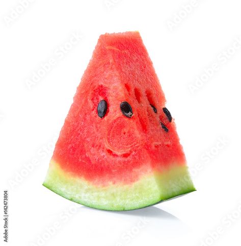 Watermelon Pickles, Cheap Diy Halloween Decorations, Soap Making Process, Tequila Drinks, Foods And Drinks, Cheap Halloween, Watermelon Juice, Watermelon Slices, Summer Drink