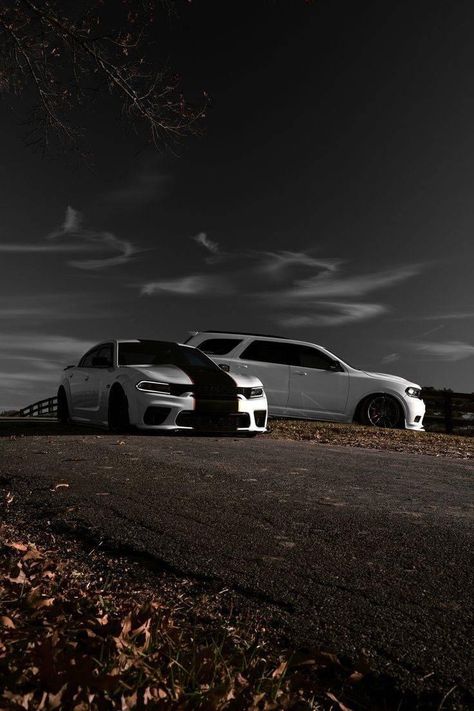 Charger Srt Hellcat Wallpaper, Hellcat Charger Wallpapers, Dodge Charger Hellcat Wallpapers, Dodge Charger Wallpapers, Srt Charger, Dodge Srt Hellcat, Mercedes Sports Car, Dodge Charger Srt Hellcat, Hood Wallpapers