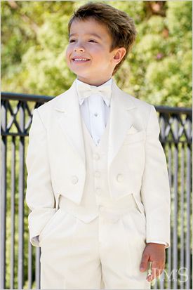 Ring Bearer White Suit, Ring Bearer Tux, Prince Suit, Kid Tuxedo, Boys Formal, White Tux, Boys Tuxedo, Men's Tuxedo