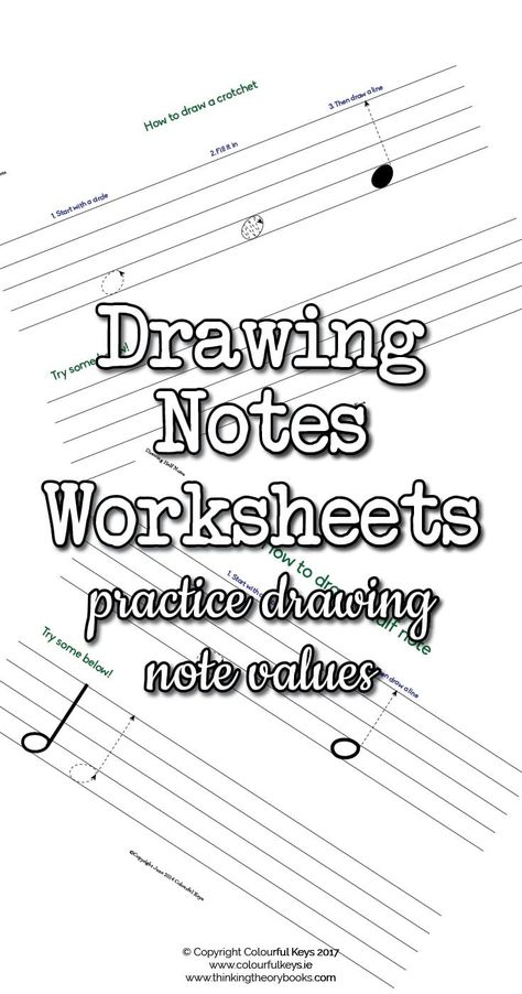 Grade 9 Notes 1st Quarter, Top Notes Middle Notes Base Notes, Grade 9 Science Notes Quarter 1, Quarter Rest Music Note, Whole Note Half Note Quarter Note, Eighth Note, Student Drawing, Learning Activities, Education