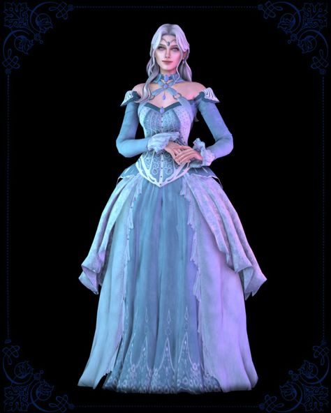 Ts4 Cc Ball Gown, Sims 4 Mid Evil Cc, Sims 4 Cc Hogwarts Clothes, Sims4 Supernatural Cc, Sims Gown Cc, Midevil Sims Cc, Sims4 Cc Princess Dress, Queen Cc Sims 4, Sims 4 Queen Dress Cc