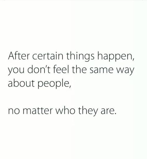 Cannot Trust Anyone Quotes, Can't Trust Anyone Quotes, Never Trust Anyone Quotes, Never Trust Anyone, Reflux Diet, Acid Reflux Diet, Me And Myself, Never Trust, Acid Reflux