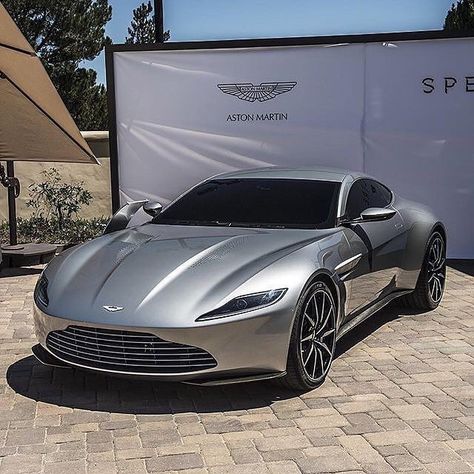 Ashton Martin Car, Ashton Martin, Aston Martin Db10, Aston Martin Vulcan, New Aston Martin, Bond Cars, Aston Martin Cars, Dope Music, Aston Martin Lagonda