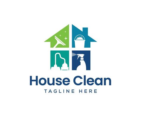 Clean Service Logo, Cleaning Pictures For Business, Cleaning Service Logo Ideas, Cleaning Logo Business, Window Logo, Cleaning Company Logo, Cleaners Logo, Cleaning Service Logo, Clean Logo Design