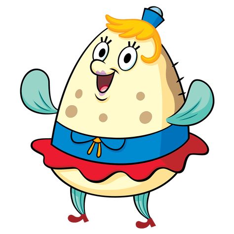 SpongeBob Mrs Puff SpongeBob Mrs Puff Mrs Puff, Spongebob Costume, Spongebob Cartoon, Spongebob Drawings, Spongebob Birthday Party, Spongebob Painting, سبونج بوب, Spongebob Party, Spongebob Birthday