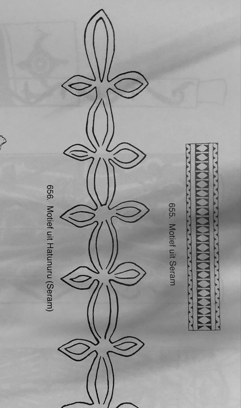 Lotus Flower Tattoo, Lotus Flower, Flower Tattoo, Tatting, Mood Board, Tattoos