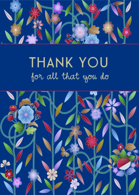 happy administrative professionals day, elegant blue florals card #Ad , #SPONSORED, #professionals, #day, #happy, #administrative Administrative Coordinator, Administrative Professionals Day Decor, Education Support Professionals Day, Administrative Results, Happy Administrative Professionals Day Sign, Administrative Assistant Day, Administrative Professional Day, Bosses Day, Administrative Assistant