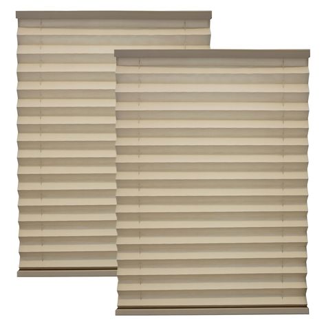 PRICES MAY VARY. Protects against harmful UV rays - Keep your RV safe and healthy with RV Pleated Shades/Blinds. Our thick material prevents harmful UV rays from entering your RV and causing damage to the interior. Insulates - Make sure that your RV temperature is just right all year round! Our Bellagio Polyester blend fabric helps keep the temperature inside your RV at the level you set. Thick material that is not see-through - Your privacy matters! Enjoy peace of mind that no one can see in wh Camper Shades, Rv Window Treatments Ideas, Rv Window Treatments, Rv Window Shades, Camper Blinds, Rv Blinds, Rv Shades, Rv Windows, Pleated Shades