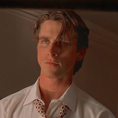 Patrick Bateman Patrick Bateman Icon Aesthetic, Patrick Bateman Hair, Patrick Bateman Blood, Scream Tara, Patrick Bateman Wallpaper, Patrick Bateman Aesthetic, Patrick Bateman Icon, Patrick Bateman Costume, Pat Bateman