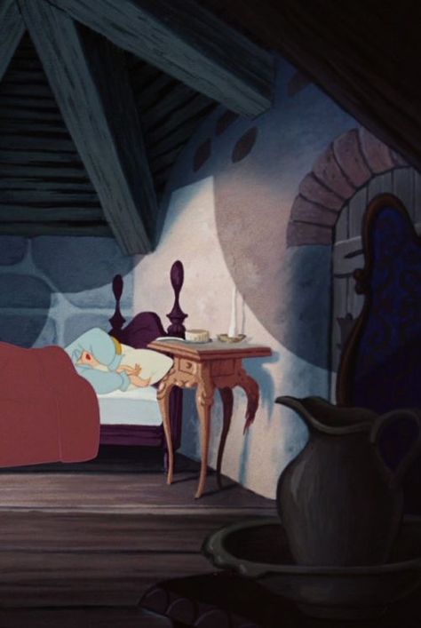 Old Disney Aesthetic, Cinderella Aesthetic, Cinderella 1950, Old Disney, Wish Upon A Star, Disney Aesthetic, Classic Disney, Disney Animation, Disney Love