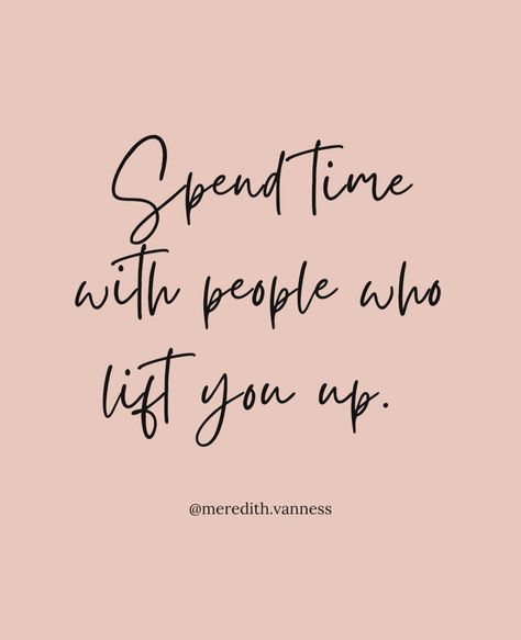 Happy Quotes Friends, Spending Time Together Quotes, Time With Friends Quotes, Enjoy Your Life Quotes, Spend Your Time Wisely, Happy Family Quotes, Make You Happy Quotes, Powerful Quotes About Life, Enjoying Life Quotes