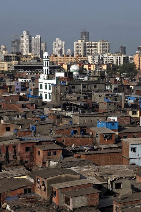 Asia's biggest slum, Dharavi, is located in the centre of Mumbai. It is one of the world's most densely inhabited regions. Nearly 58,000 families reside in Dharavi, which also has 12,000 businesses.Maharashtra's successive governments have discussed revitalizing Dharavi for the past 18 years. Devendra Fadnavis, the deputy chief minister of Maharashtra, and Ashwini Vaishnav, the minister of railways for the Union, inked a "definitive agreement" for this reason on October 18.Almost 20 years after Dharavi Slum, Devendra Fadnavis, Pottery Store, Commercial Construction, Master Plan, Relocation, 20 Years, Mumbai, How To Plan