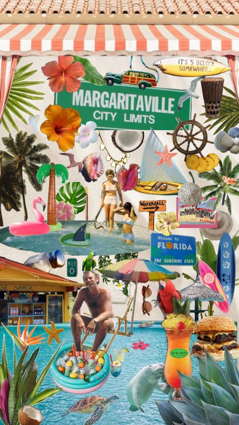 Rest in peace 🥲 #jimmybuffett #parot #ocean #sea #coastal #tropical #margarita #margaritaville #florida #keywestkitten #surf #fiveoclock #beach #beachaesthetic #oceanaesthetic #floridavibes #seashells Tropical Margarita, Jimmy Buffett Party, Beach Rats, Margaritaville Party, No Shoes Nation, Tropical Birthday Party, Coastal Tropical, Hello Sunday, Parrot Head