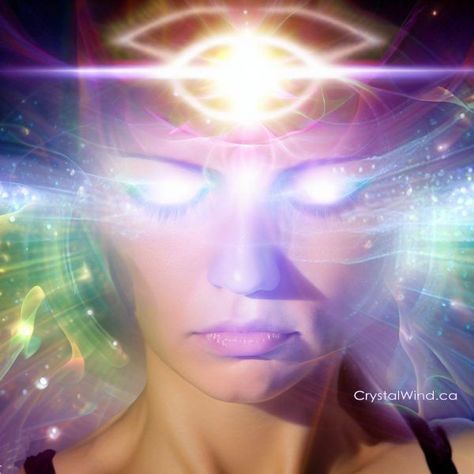 Awakening the Third Eye with Light Language Feldenkrais Method, Alexander Technique, Spirit Messages, Light Language, Violet Flame, Spiritual Evolution, Archangel Metatron, Energy Therapy, Emotional Freedom Technique