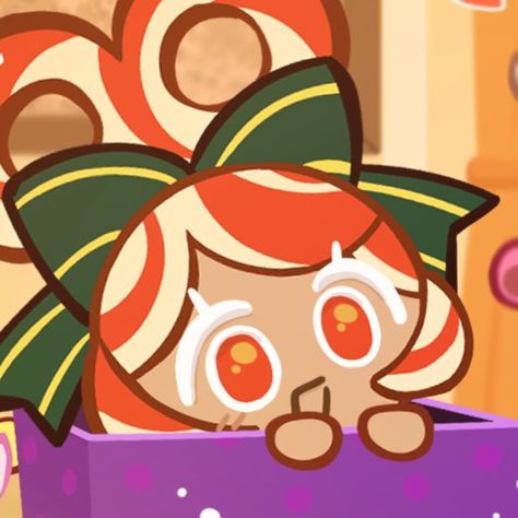 Lollipop Cookie Run, Cookie Run Ovenbreak Pfp, Cookie Run Christmas, Webcore Header, Crk Icons, Lollipop Cookies, Cookie Run Ovenbreak, Cookie Icon, Cookierun Kingdom