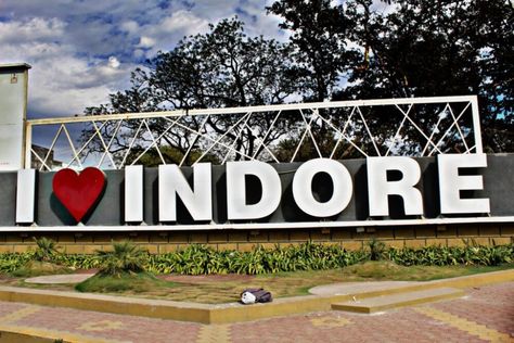 Indore: A City To Explore Indore City, Unity In Diversity, Old Fort, Instagram Inspiration Posts, Historical Monuments, Madhya Pradesh, Wishes Quotes, Most Beautiful Cities, Famous Places