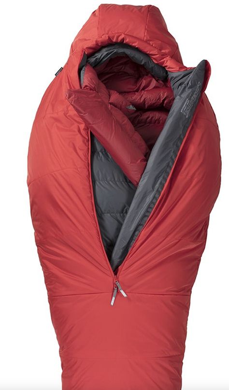 Best Sleeping Bag, Off Grid Survival, Fly Casting, Down Sleeping Bag, Mountain Equipment, Mummy Bag, Bushcraft Camping, Winter Gear, Sleeping Bags