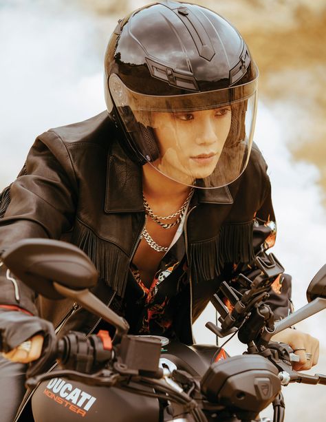 첸 | Chen | EXO | Kim Jongdae | 엑소 | DON’T MESS UP MY TEMPO | 'ㅅ'  #exo #Chen Exo Jongdae, Exo Official, Exo Album, Exo Korean, Exo Chen, Chanyeol And Do, Kim Jongdae, Exo Members, Kim Jongin