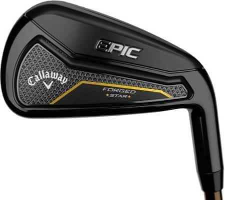 8 Most Expensive Golf Clubs in the Market - Rarest.org Callaway Golf Clubs, Golf Wedges, Golf Irons, Golf Club Sets, Callaway Golf, Long Shot, Golf Equipment, Long Distance, Carbon Steel