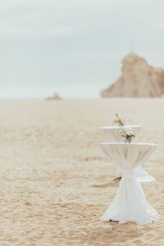 Beach Cocktail Hour, Wedding Cocktail Hour Ideas, Cocktail Hour Ideas, White Beach Wedding, Groom Watch, Wedding Cocktail Hour, Beach Wedding White, Beach Wedding Attire, Beach Cocktails