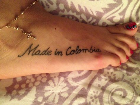 Dominican Republic Tattoo Ideas Women, Colombian Art Tattoo, Pre Colombian Tattoo, Colombia Outline Tattoo, Dominican Republic Tattoo, Dominican Republic Tattoo Ideas, Colombia Tattoo Ideas, Colombia Tattoo, Tattoo Ideas Women