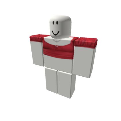 Red Tube Top, Brown Hair Roblox, Blocksburg Outfit Codes￼, Pelo Cafe, Code Clothing, Bloxburg Decals Codes, Roblox Guy, Black Hair Roblox, Baddie Outfits Ideas