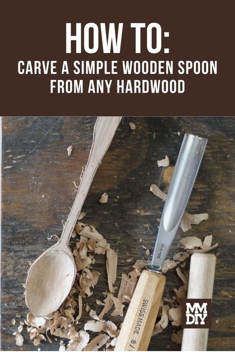 Wood Whittling, Whittling Patterns, Wood Cnc Machine, Wooden Spoon Carving, Whittling Projects, Wood Spoon Carving, Wood Craft Patterns, Simple Wood Carving, Wood Carving Tools Knives