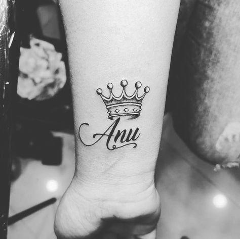 Inked By Santu Parammthmma Call & appointment 9886864660 Anu Name Tattoo, Morning Coffee Images, Coffee Images, Name Tattoo, Infinity Tattoo, Abs Workout, Morning Coffee, Tattoos, Coffee