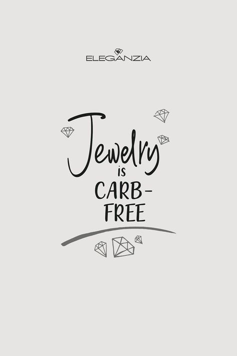 Chocolate is good, but jewelry is carb-free Jewelry Quotes Business, Jewelry Content Ideas, Jewelry Quotes Funny, Ig Wallpaper, Inspirational Jewelry Quotes, Necklace Business, Accessories Quotes, Jewellery Quotes, Jewelry Text