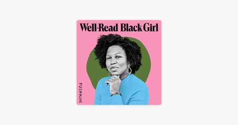 ‎Well-Read Black Girl with Glory Edim: Anita Hill on Believing Women on Apple Podcasts Anita Hill, Finding Me, The Joy Of Being, Well Read, Viola Davis, About Books, Valley Of The Dolls, Writing Process, Latest Books