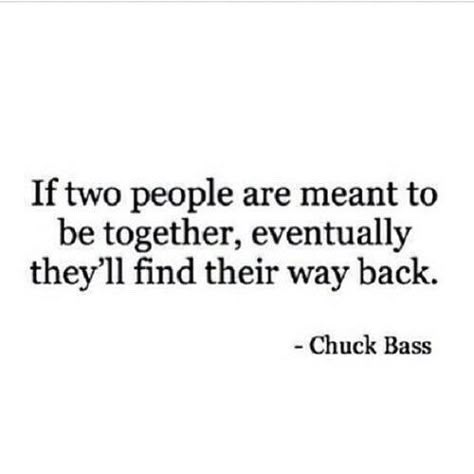 Chuck Bass Quotes, Blair Quotes, Waldorf Aesthetic, Bible Verses For Teens, Girl Qoutes, Gossip Girl Quotes, Chuck Blair, Chuck And Blair, Silence Quotes