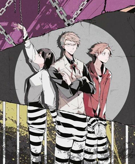 A Level Art Sketchbook, Bungou Stray Dogs Characters, Silly Dogs, Bongou Stray Dogs, Dog Images, Stray Dogs Anime, Bungo Stray Dogs, Bungou Stray Dogs, Stray Dog