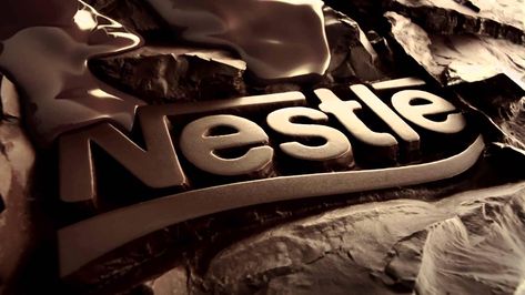 Nestle Wallpaper 4k Nestle Coffee, Nescafe Coffee, Meldi Ma Hd Photo, Corporate Values, Iphone Wallpaper Landscape, Nissan Logo, Global Recipes, Company Meals, Health Science