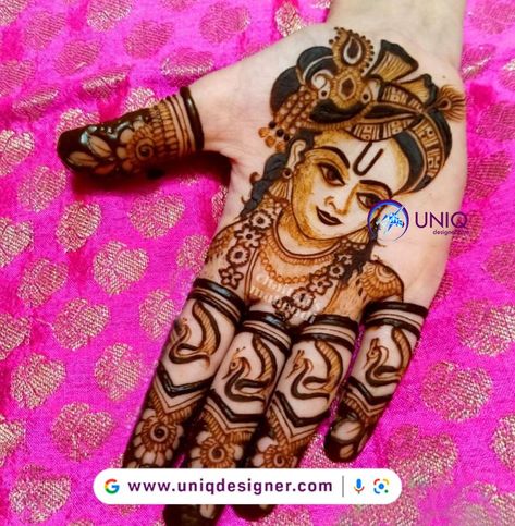 Full Hand Mehndi Design, Peacock Mehndi, Peacock Mehndi Designs, Bridal Mehandi, Hand Mehndi Design, Basic Mehndi, Full Hand Mehndi, Henna Art Designs, Mehndi Design Pictures