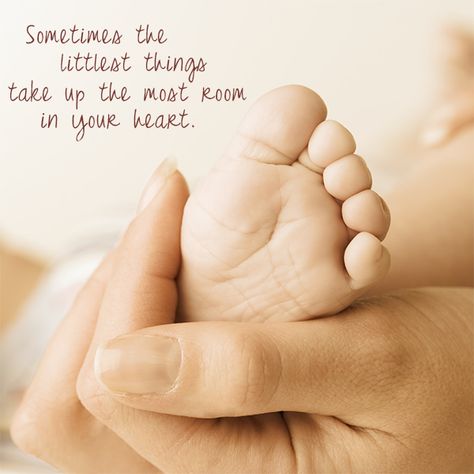 little things great job, quote - baby quote Massage Bebe, Baby Blessing, Baby Massage, Role Model, Baby Quotes, Inspirational Images, Acupuncture, Mothers Love