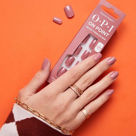 Press Ons Nails, Opi Shades, Nails Aesthetics, Asmr Soap, Mint Green Nails, New Years Eve Nails, Nail Collection, Glittery Nails, Fall Nail Trends