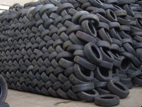 D.E.R.P. - Gallery Recycle Center, Tire Ideas, Tractor Tire, Tires For Sale, Tire Tread, Used Tires, Rims And Tires, Truck Tyres, Random Pictures