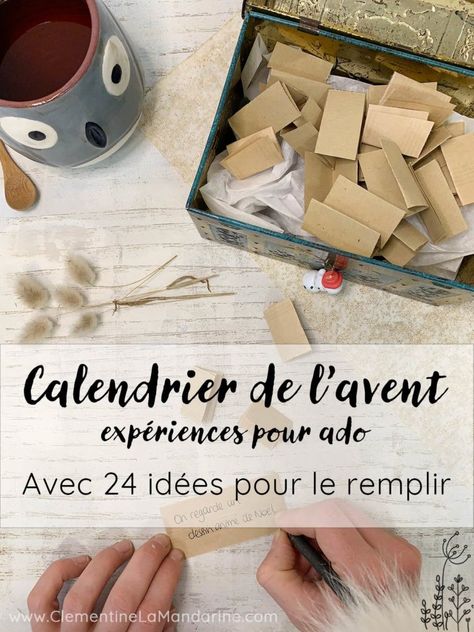 Calendrier Avent Diy, Avent Calendar, Noel Diy, Christmas Spirit, Advent Calendar, Christmas Diy, Lego, Christmas, Fabric