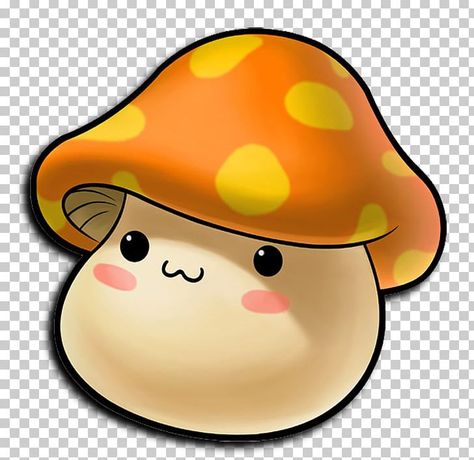 Maplestory Tattoo, Maplestory Characters, Mushroom Video, Zombie Png, Maplestory 2, Mini Ramp, Story Tattoo, Maple Story, Yellow Mushroom